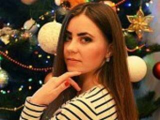 Еротичен видео чат policce