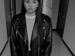 Еротичен видео чат Polihey