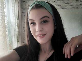 Еротичен видео чат polina03