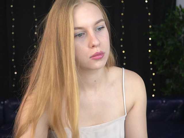 Екранни снимки на излъчване Polina054