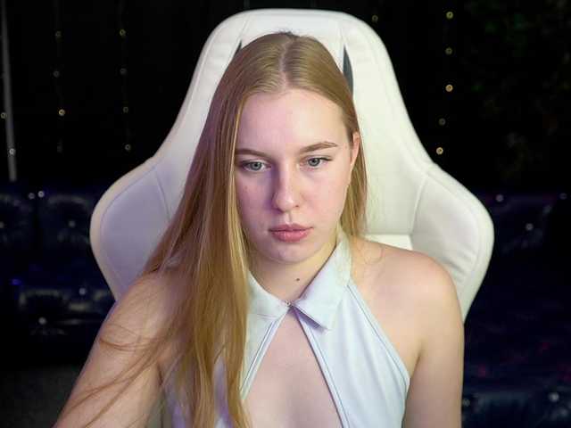 Екранни снимки на излъчване Polina054