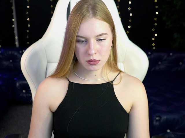 Екранни снимки на излъчване Polina054