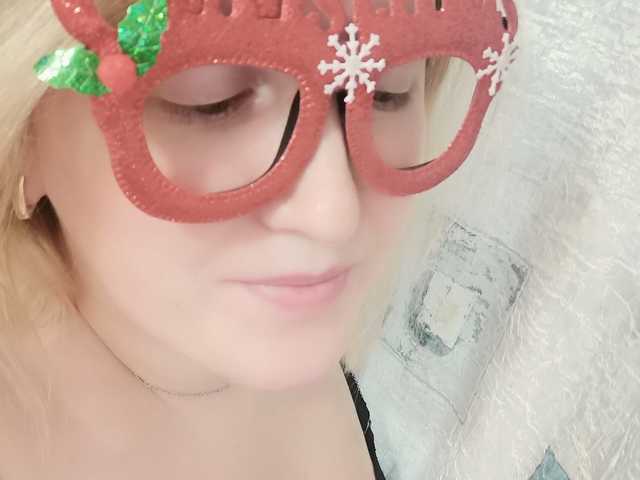 Снимка на профила Polina7a