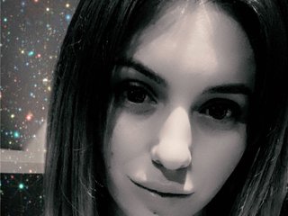 Снимка на профила PolinaPrada