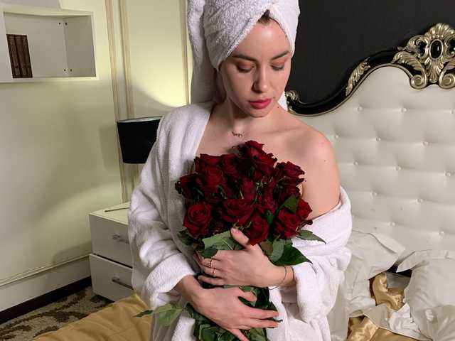 Снимка на профила PolinaPrada