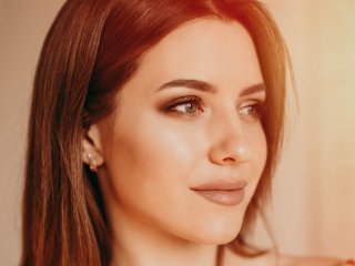 Снимка на профила PolinaPrada