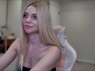 Еротичен видео чат PolinaS