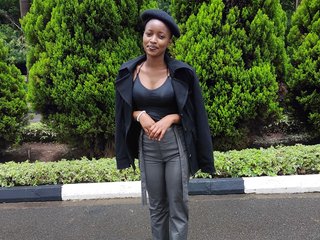 Еротичен видео чат Politegirl