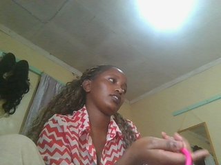 Еротичен видео чат Politegirl