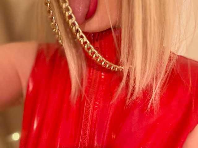 Снимка на профила Politexxx