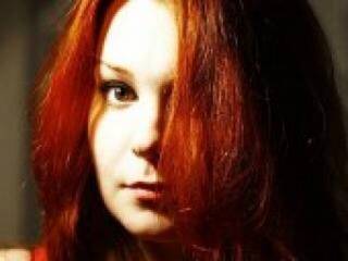 Еротичен видео чат pollianna