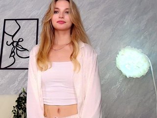 Еротичен видео чат PolliMills