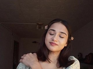 Еротичен видео чат Pollinab