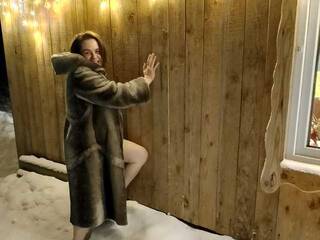 Еротичен видео чат PolliNatural88