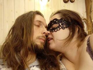 Еротичен видео чат PolliNaturalSlavian89