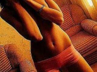 Еротичен видео чат pollipolina