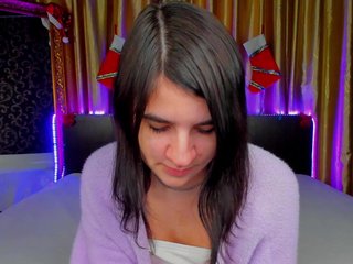 Еротичен видео чат Polly-Love