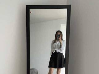 Еротичен видео чат AnaPolly