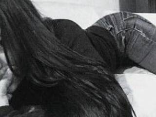 Еротичен видео чат pollykiss