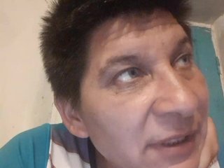 Еротичен видео чат PollyMILF-By