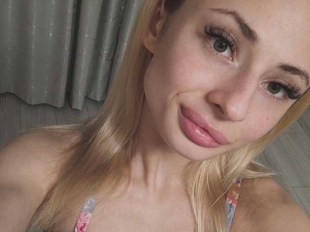 Снимка на профила PollyMillees