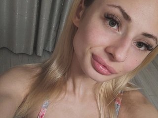 Еротичен видео чат PollyMillees