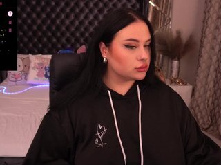 Еротичен видео чат PollyMur