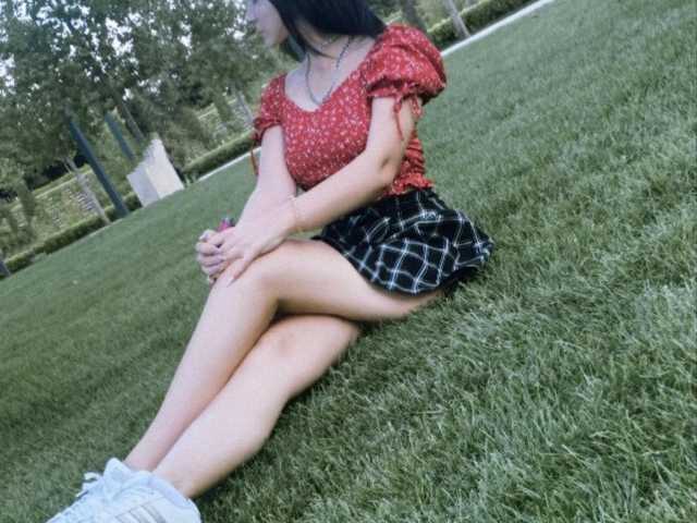 Снимка на профила polttosik