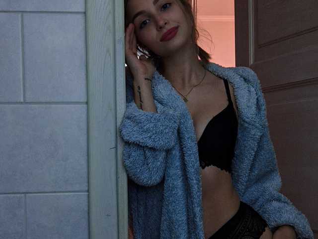 Снимка на профила poly-cherry