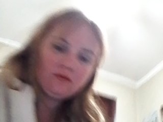 Еротичен видео чат PolyarnayaYagoda82