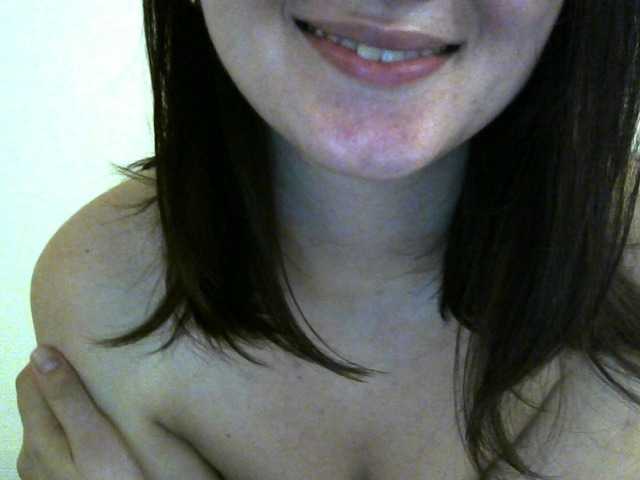 Екранни снимки на излъчване Polydolly