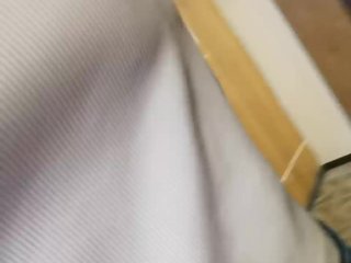 Еротичен видео чат Polyk93