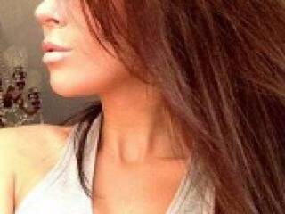 Еротичен видео чат polypoly