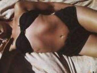 Еротичен видео чат polyshkaa