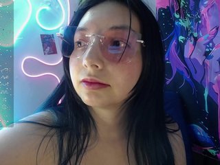 Еротичен видео чат Pompita