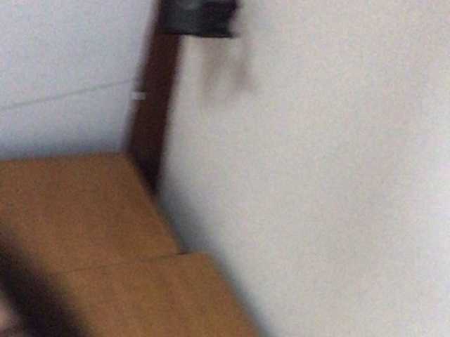 Екранни снимки на излъчване Ponchikt