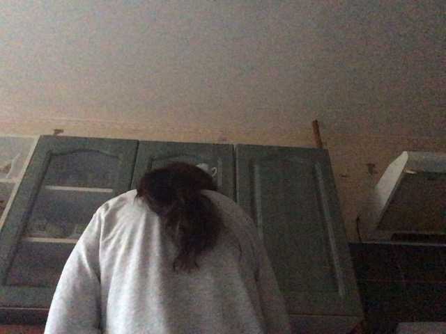 Екранни снимки на излъчване Ponchikt