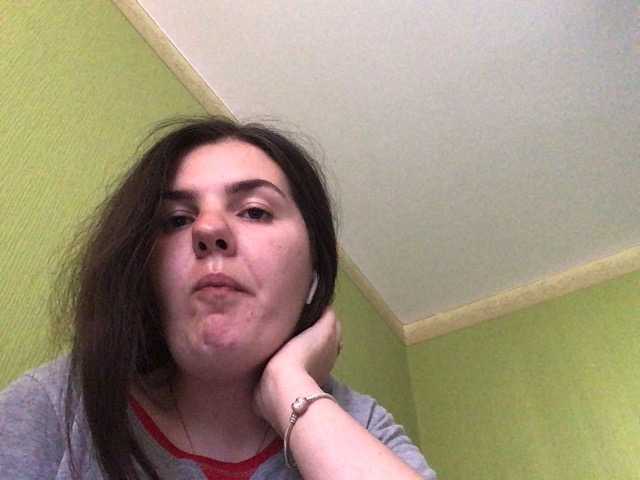 Екранни снимки на излъчване Ponchikt