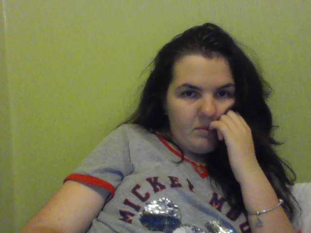 Екранни снимки на излъчване Ponchikt