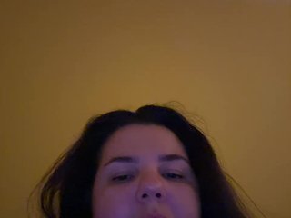 Еротичен видео чат Ponchikt