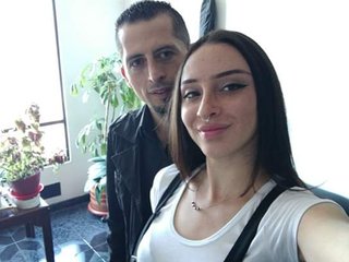 Снимка на профила Ponky-alann