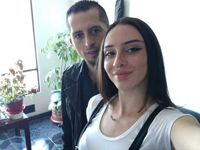Снимка на профила Ponky-alann