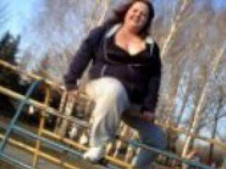 Еротичен видео чат ponohka