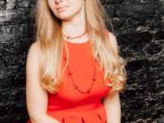 Еротичен видео чат pooissoon