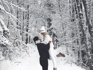 Еротичен видео чат popitsimlecouple