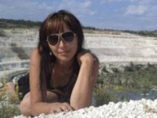 Еротичен видео чат popkalola