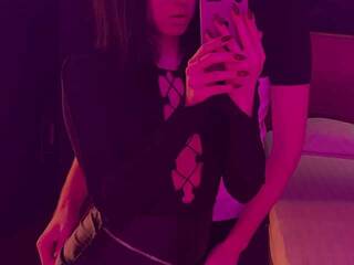 Еротичен видео чат popkiss