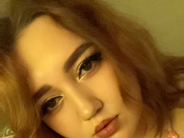 Снимка на профила popozzhe-podoidi69