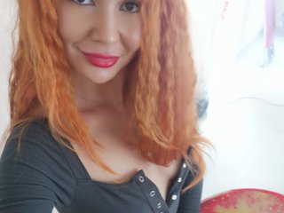 Снимка на профила PoppyBlush