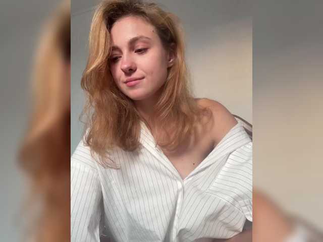 Екранни снимки на излъчване poppysweety122